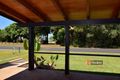 Property photo of 109 Taylor Street Tully Heads QLD 4854