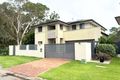Property photo of 17 Aldea Place Stretton QLD 4116