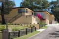 Property photo of 11 Burdekin Crescent St Ives NSW 2075