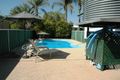 Property photo of 2 Bluebird Court Longreach QLD 4730