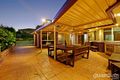 Property photo of 130 Kings Road Castle Hill NSW 2154