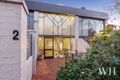 Property photo of 2/3 Ellen Street Fremantle WA 6160