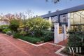 Property photo of 2/3 Ellen Street Fremantle WA 6160