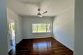 Property photo of 5 River Street Woodburn NSW 2472