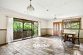 Property photo of 38 Cranstons Road Middle Dural NSW 2158
