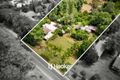 Property photo of 38 Cranstons Road Middle Dural NSW 2158