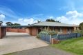 Property photo of 1 Chapple Street Eaglehawk VIC 3556