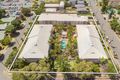 Property photo of 219/35-45 Palm Avenue Surfers Paradise QLD 4217