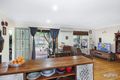 Property photo of 2 Henry Street Cooran QLD 4569