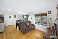 Property photo of 2 Henry Street Cooran QLD 4569
