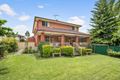 Property photo of 158 Cornelia Road Toongabbie NSW 2146