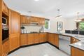 Property photo of 158 Cornelia Road Toongabbie NSW 2146