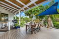 Property photo of 18 Myeerimba Parade Tweed Heads West NSW 2485