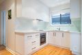 Property photo of 1/49 Glengyle Terrace Glandore SA 5037