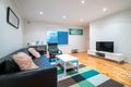 Property photo of 1/49 Glengyle Terrace Glandore SA 5037