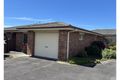 Property photo of 2/124A North Fenton Street Devonport TAS 7310