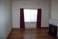Property photo of 13 Bell Street Port Macdonnell SA 5291