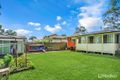 Property photo of 52 Joseph Street Blacktown NSW 2148