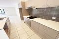 Property photo of 17 Aldea Place Stretton QLD 4116