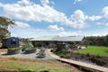Property photo of 221 Hart Drive Chittering WA 6084
