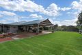 Property photo of 221 Hart Drive Chittering WA 6084