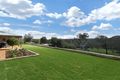 Property photo of 221 Hart Drive Chittering WA 6084