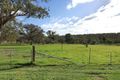 Property photo of 221 Hart Drive Chittering WA 6084