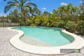 Property photo of 52 Allenby Crescent Windaroo QLD 4207