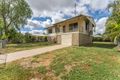 Property photo of 64 Braeside Road Emerald QLD 4720