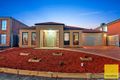 Property photo of 45 Cuthbert Avenue Truganina VIC 3029