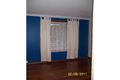 Property photo of 2 Knight Close Ourimbah NSW 2258