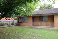Property photo of 7/8 Joyes Place Tolland NSW 2650