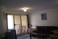 Property photo of 4/4 Fielding Street Collaroy NSW 2097