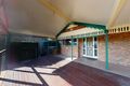 Property photo of 40 Haynes Avenue Eleebana NSW 2282