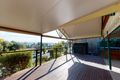 Property photo of 40 Haynes Avenue Eleebana NSW 2282