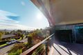 Property photo of 40 Haynes Avenue Eleebana NSW 2282