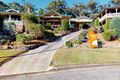 Property photo of 40 Haynes Avenue Eleebana NSW 2282