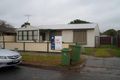Property photo of 9 Hughes Street Braybrook VIC 3019