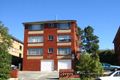 Property photo of 6 Curzon Street Ryde NSW 2112