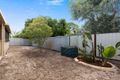 Property photo of 9 Mersey Place Beechboro WA 6063