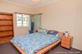 Property photo of 35 Walter Street Murarrie QLD 4172