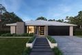 Property photo of 612 Homestead Drive Lara VIC 3212