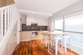 Property photo of 22/22 Abbott Street Sandringham VIC 3191