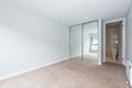 Property photo of 22/22 Abbott Street Sandringham VIC 3191