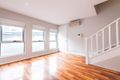 Property photo of 22/22 Abbott Street Sandringham VIC 3191