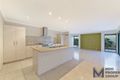 Property photo of 86 Bethwyn Circuit Madeley WA 6065
