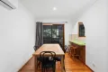 Property photo of 3 Rhonda Street Wyoming NSW 2250