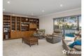 Property photo of 3 Royal Avenue Wandin North VIC 3139