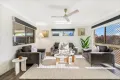 Property photo of 55 Wheeler Circuit Kirwan QLD 4817