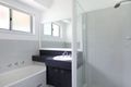Property photo of 12 Links Road Blackheath NSW 2785